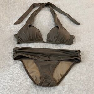 Victoria's Secrete Bikinj